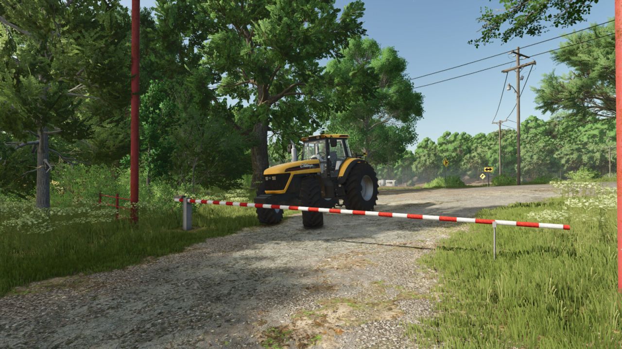 barrier-package-v1.0-1.jpg
