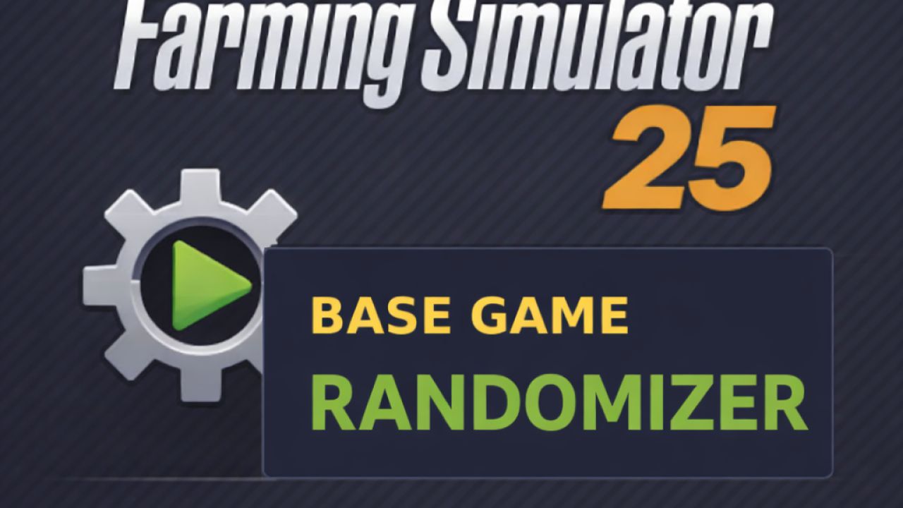 base-game-randomizer-v1.0-1.jpg