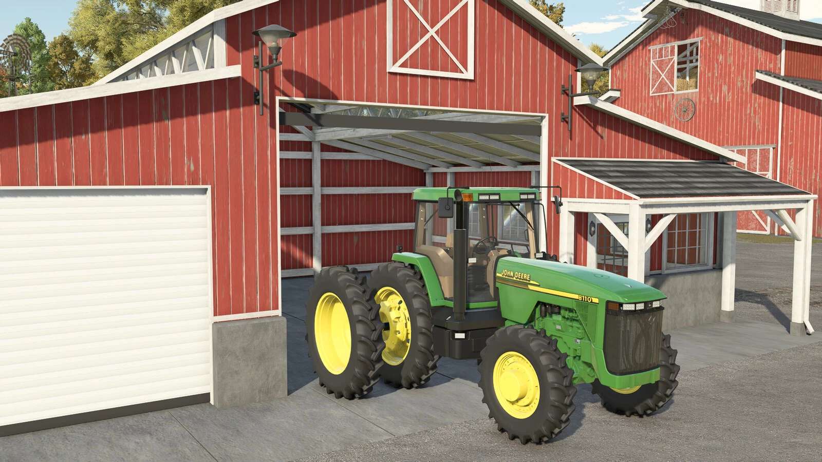basic-garage-v1.0-1.jpg