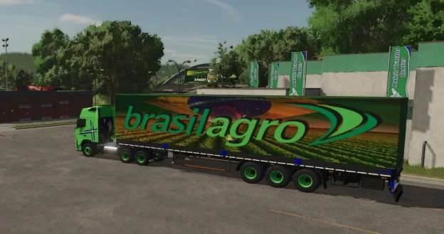 bau-brasileiro-v1.0-1.jpg