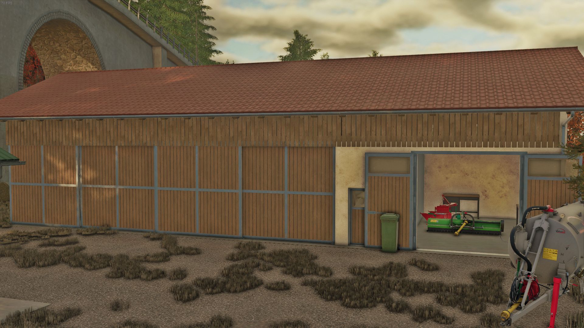 bavarian-barns-v1.0-1.jpg