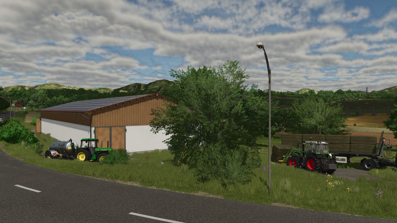 bavarian-cowshed-v1.1-1.jpg