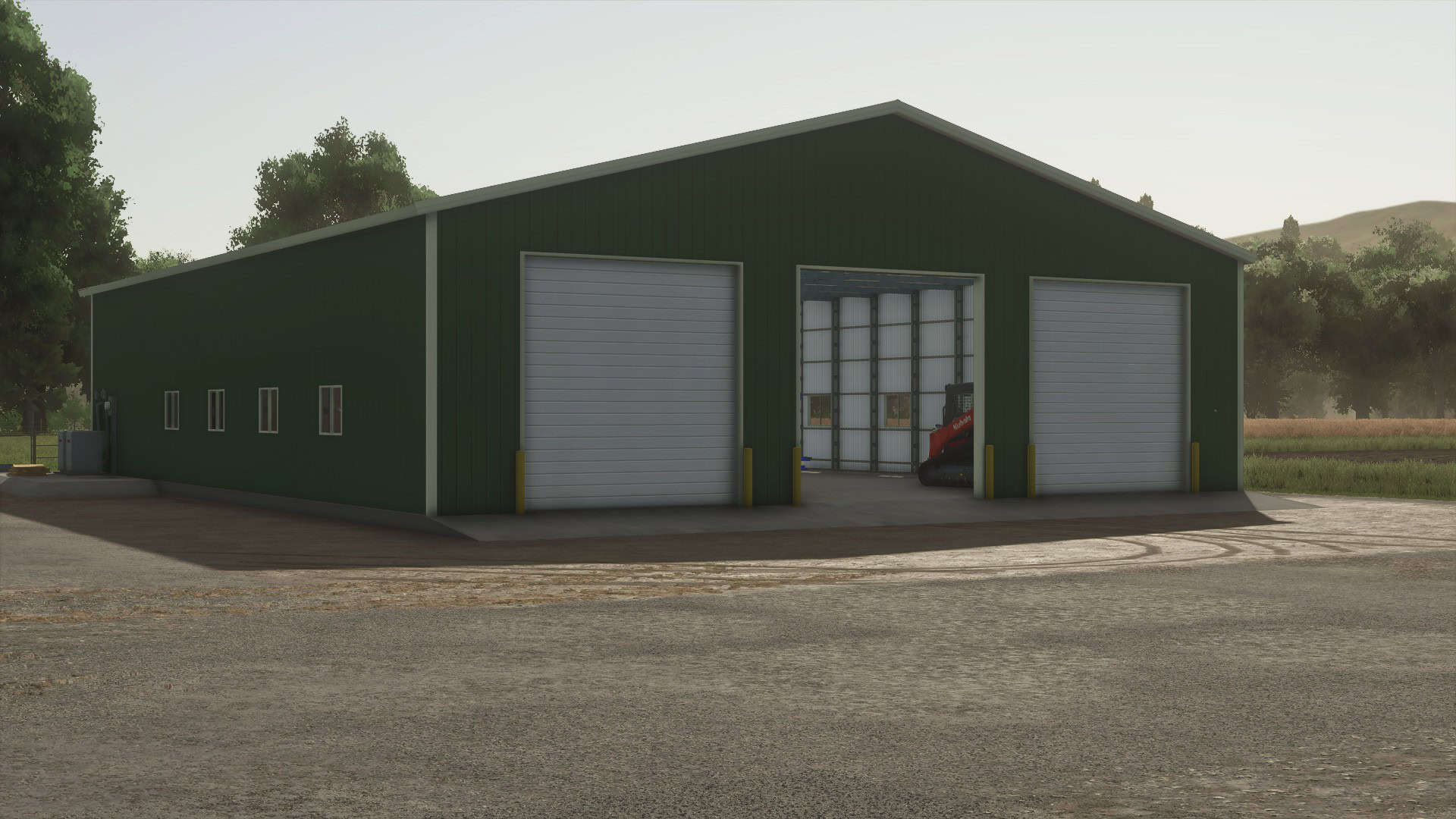Bay-Shop-V1.0-FS25-1.jpg