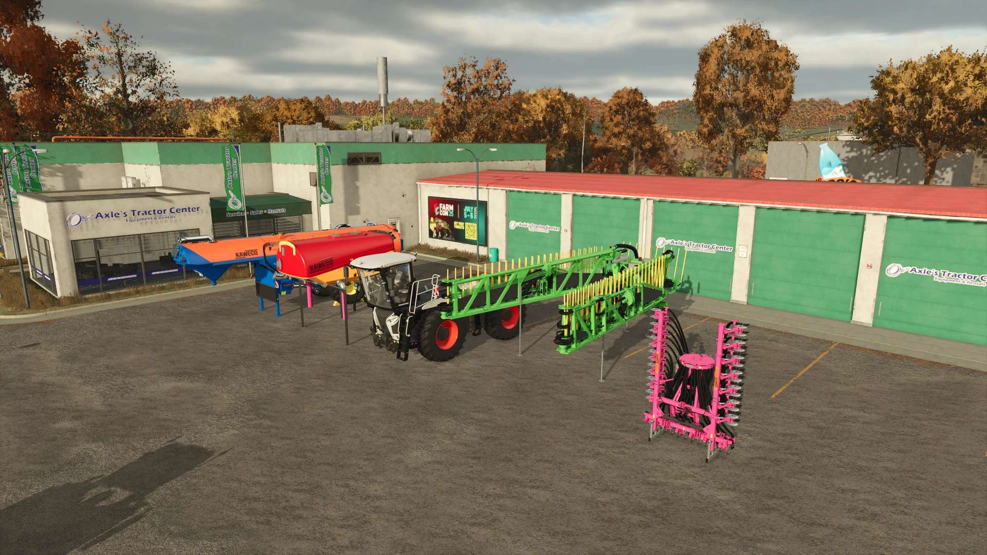 bb-saddle-trac-pack-v1.1.0.2-1.jpg