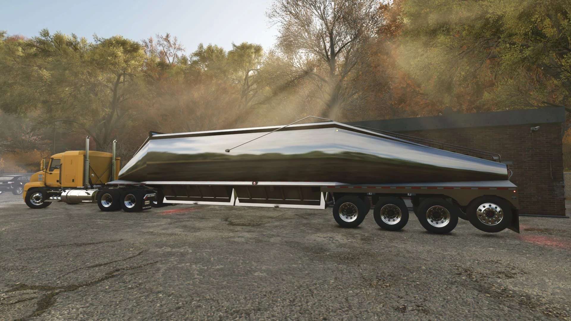 beall-bullet-quad-axle-belly-dump-v1.1.0.1-1.jpg