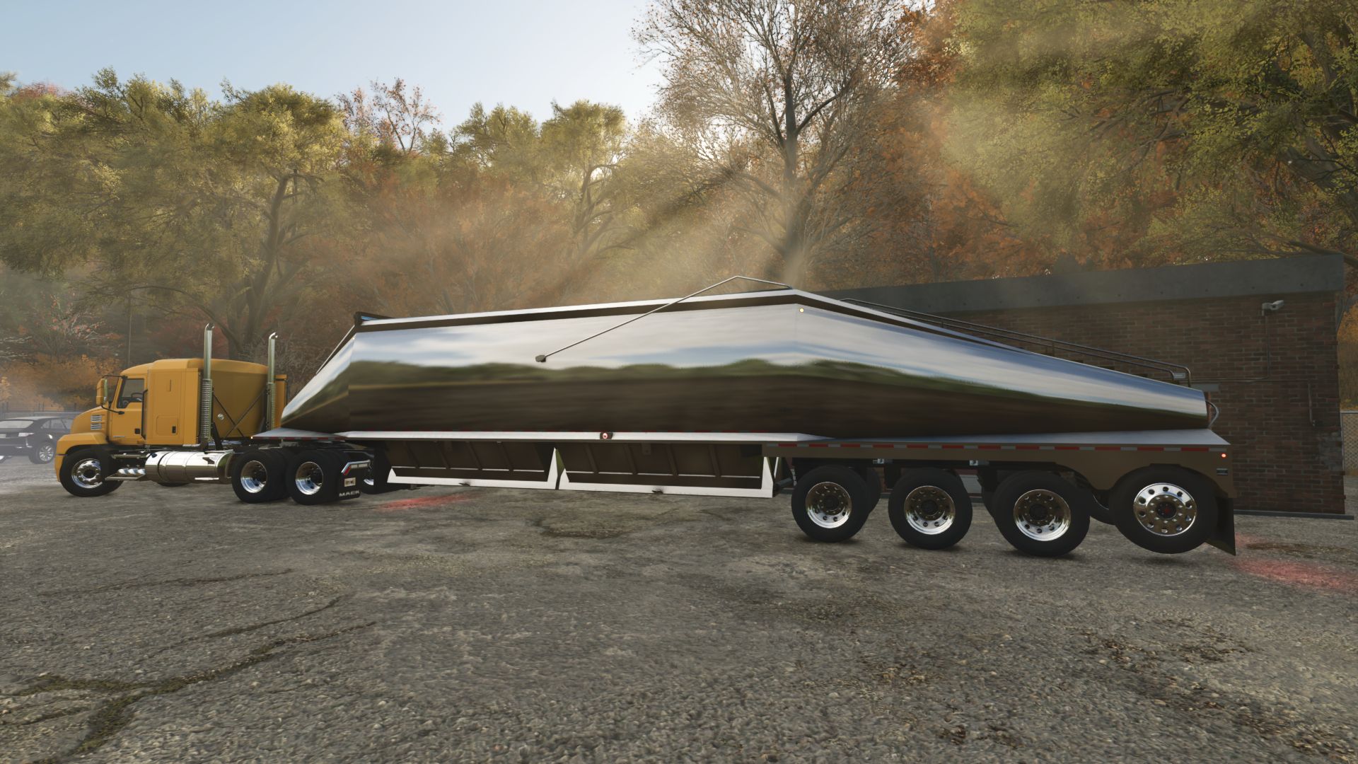 beall-bullet-quad-axle-belly-dump-v1.1.0.2-1.jpg