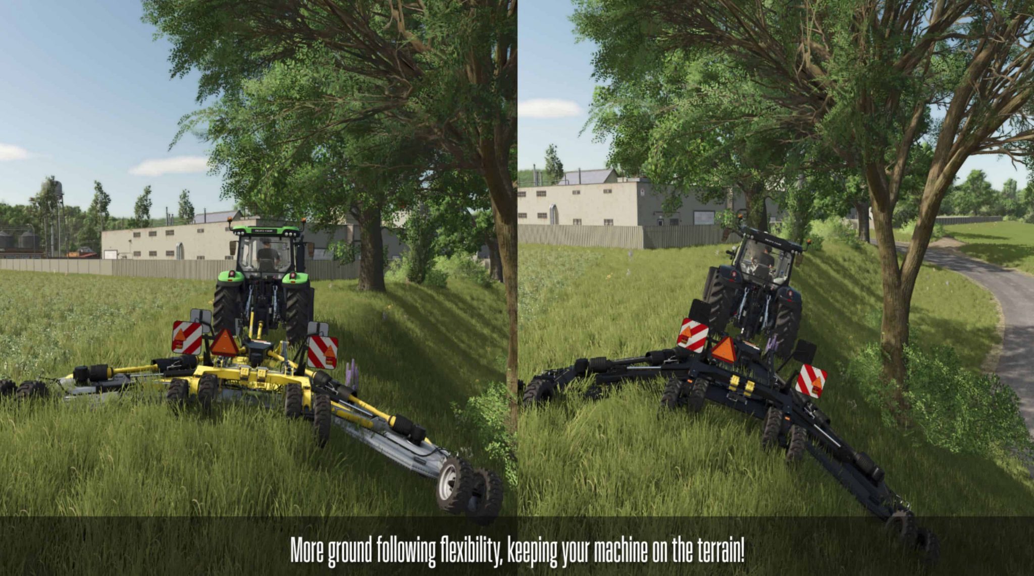Bednar BatWing V1.0.0.2