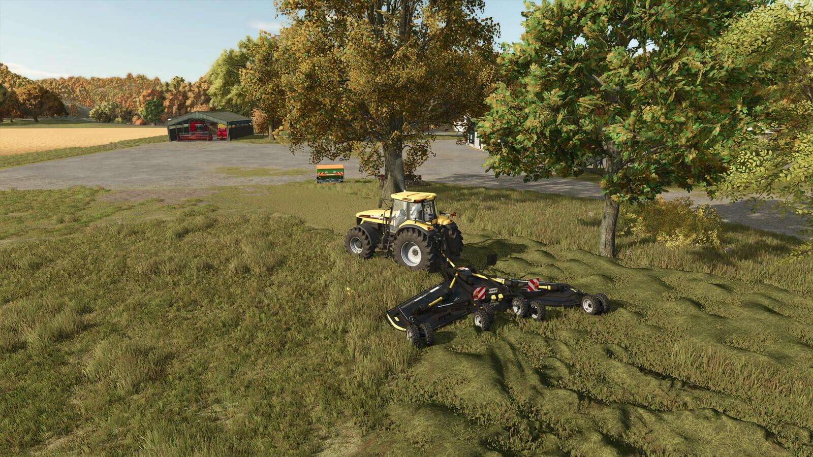 Bednar-Mulcher-Mower-MM7000-V1.0-FS25-1.jpg