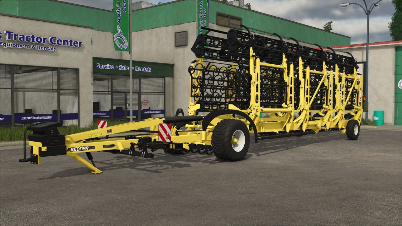 bednar-swifter-sm-18000-v1.0-1.jpg