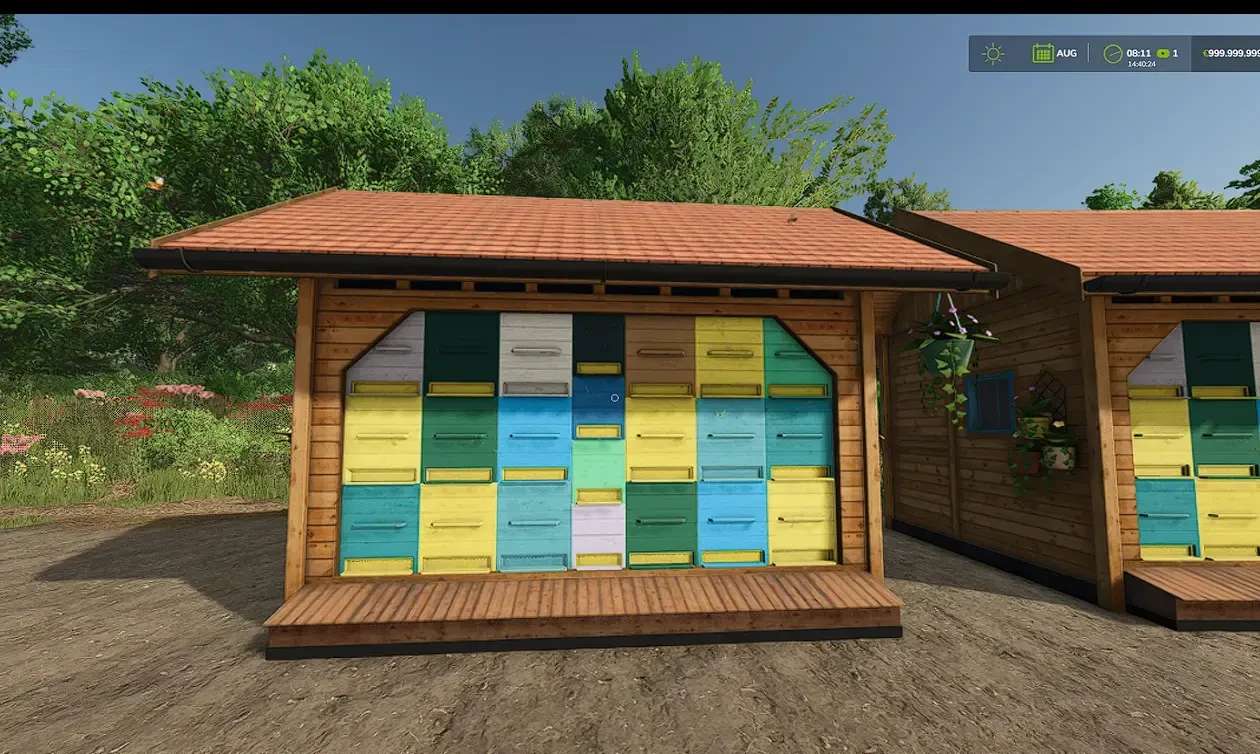 bee-house-with-palett-spawner-v1.0-1.jpg