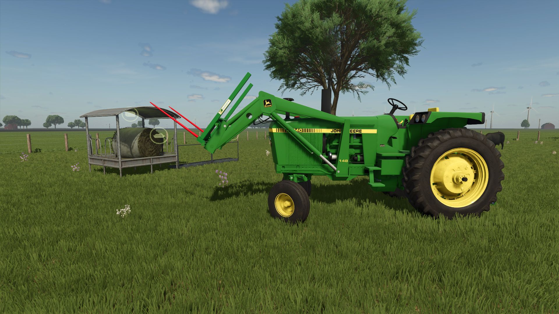 beef-cattle-pasture-v1.0-1.jpg