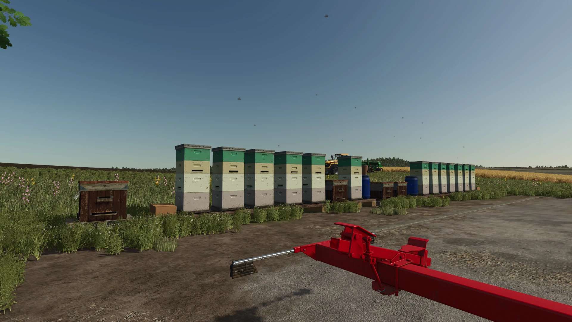 beehives-pack-v1.0-1.jpg