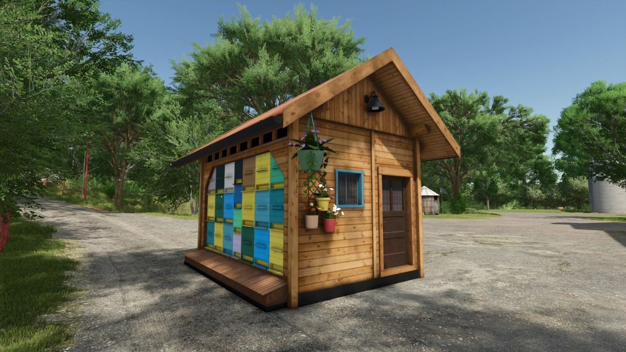 beehouse-v1.1-1.jpg