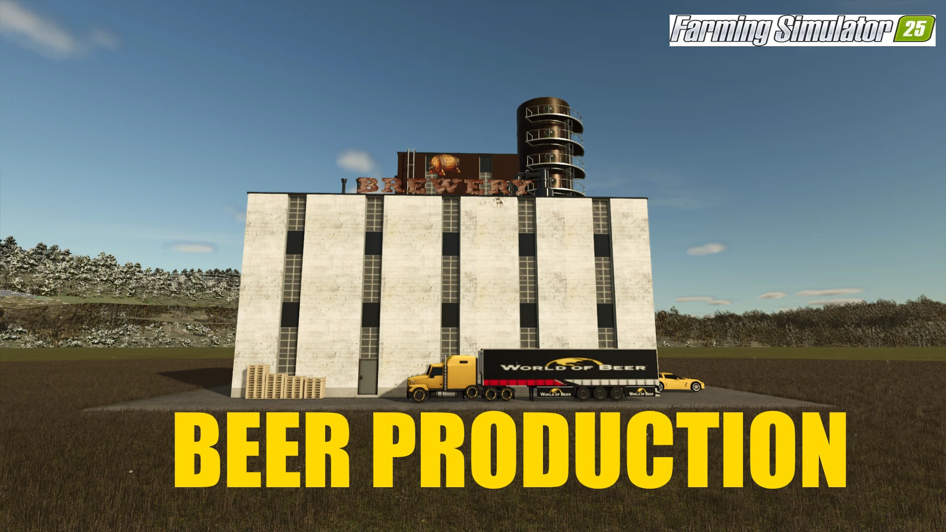 Beer-Production-v1.0-FS25-3.jpg