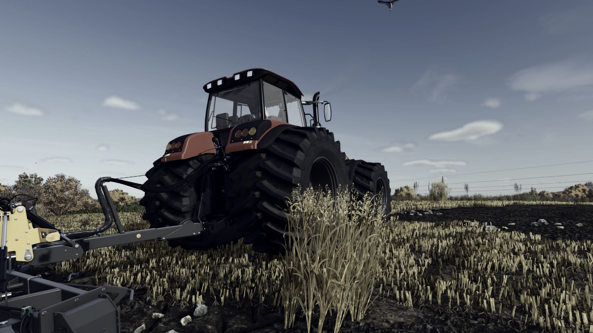 belarus-3525-v1.0.0.3-1.jpg
