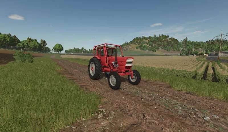 belarus-50-80-v1.0-1.jpg