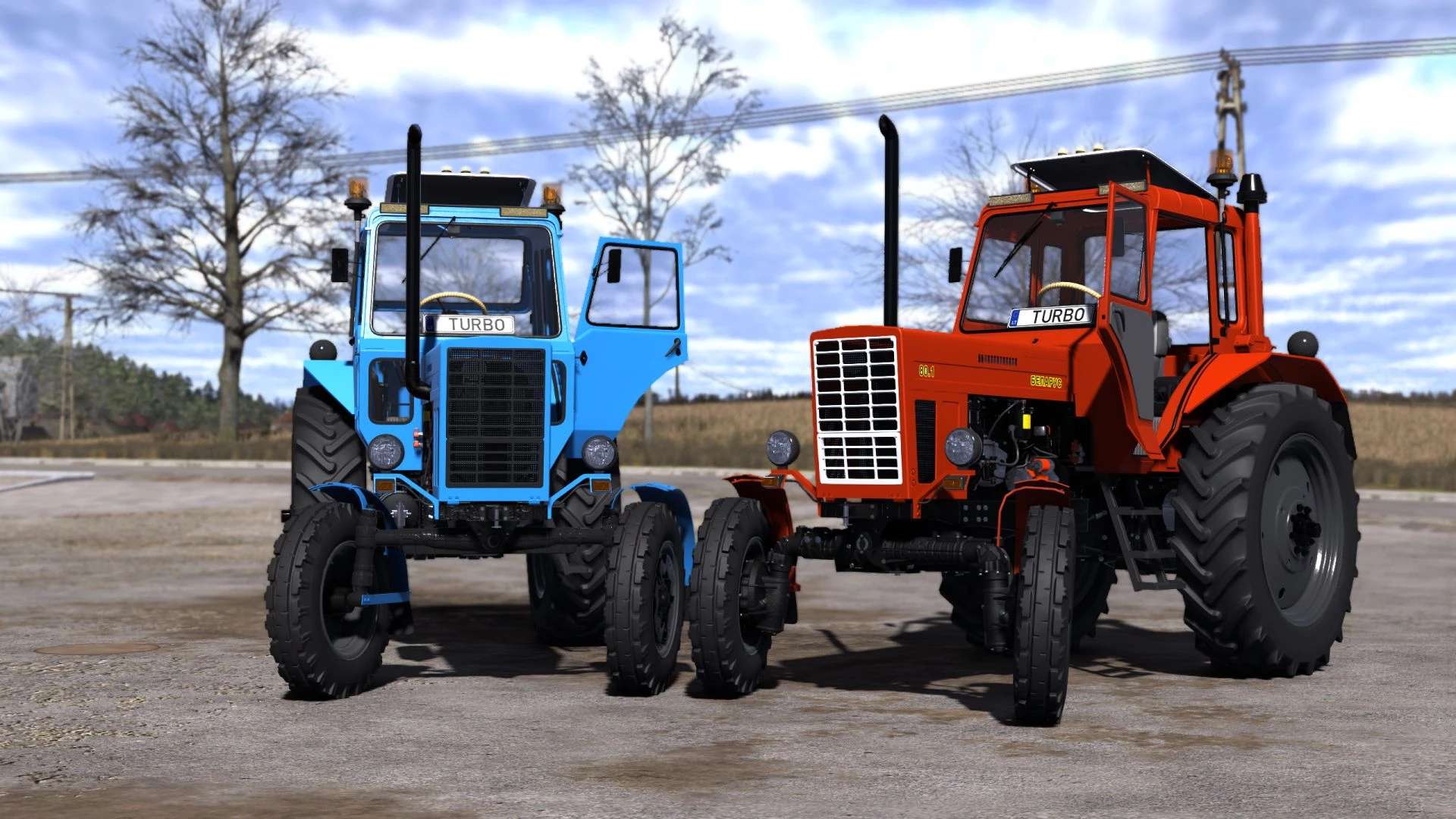 belarus-80.1-turbo-v1.0-1.jpg
