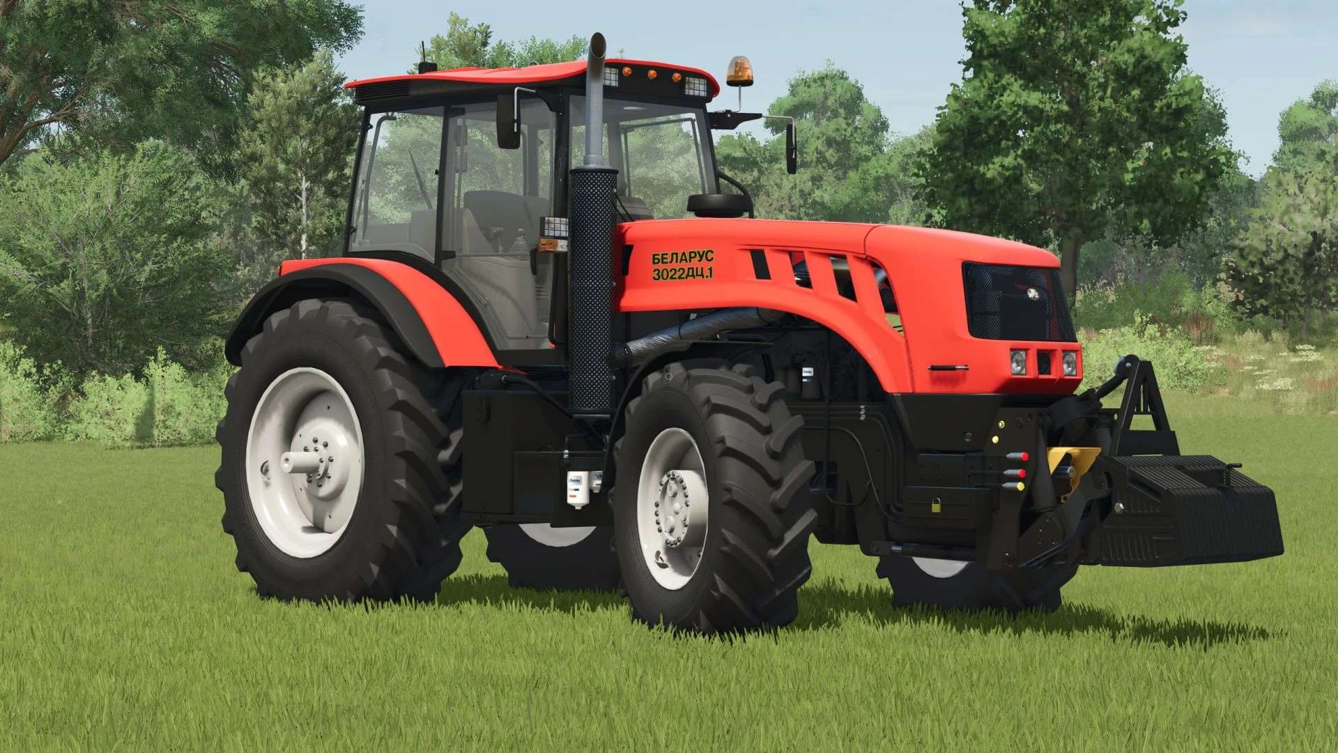 belarus-mtz-3022dc.1-v1.0-3.jpg