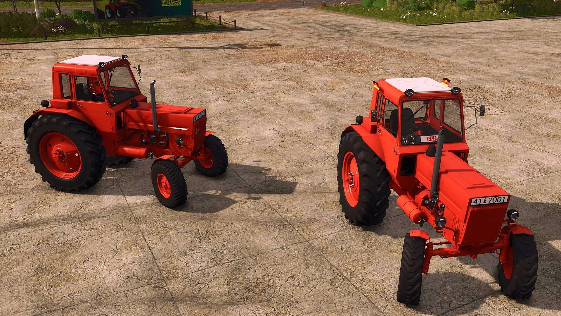 belarus-mtz-80-v1.0-1.jpg