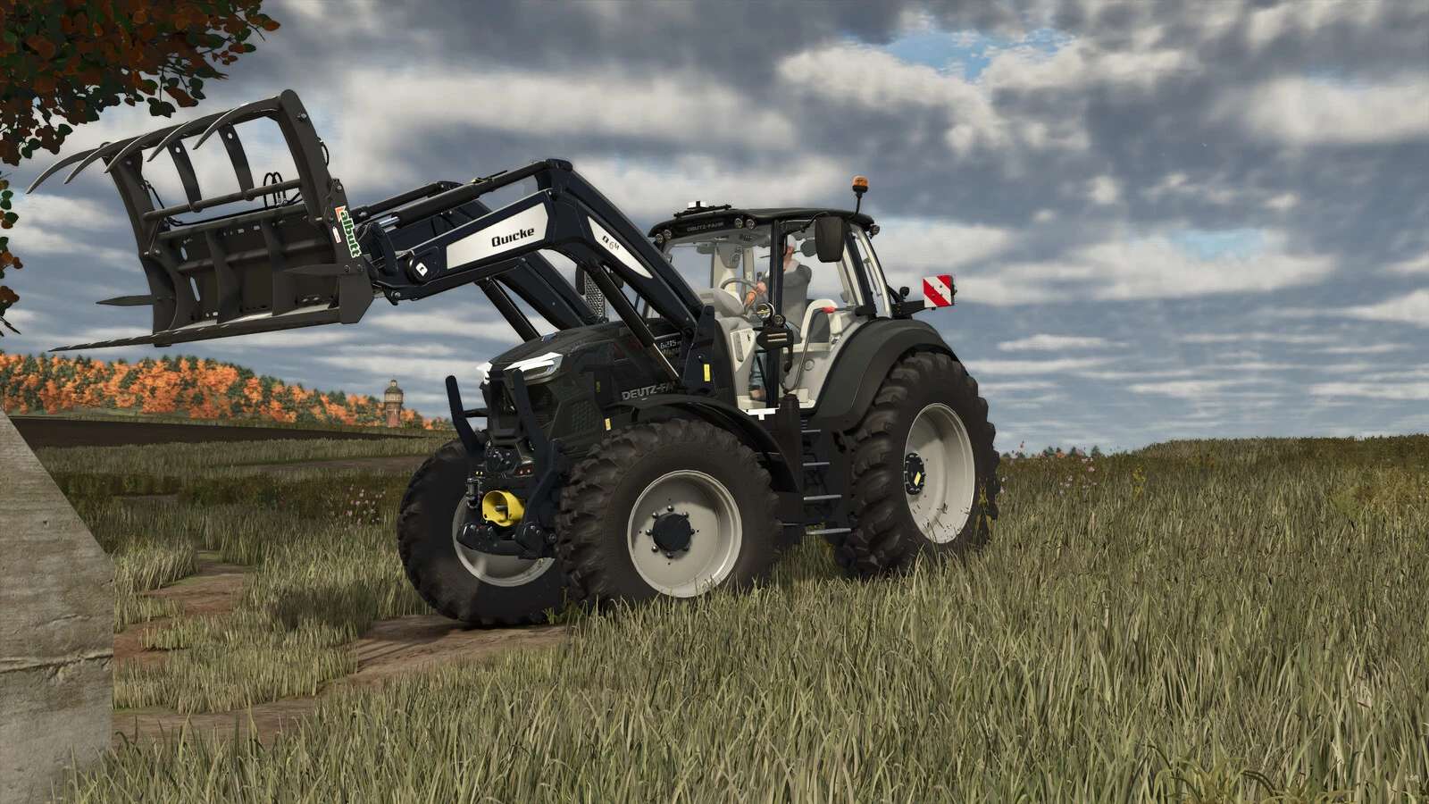 belarus-mtz-80-v1.0-1.jpg