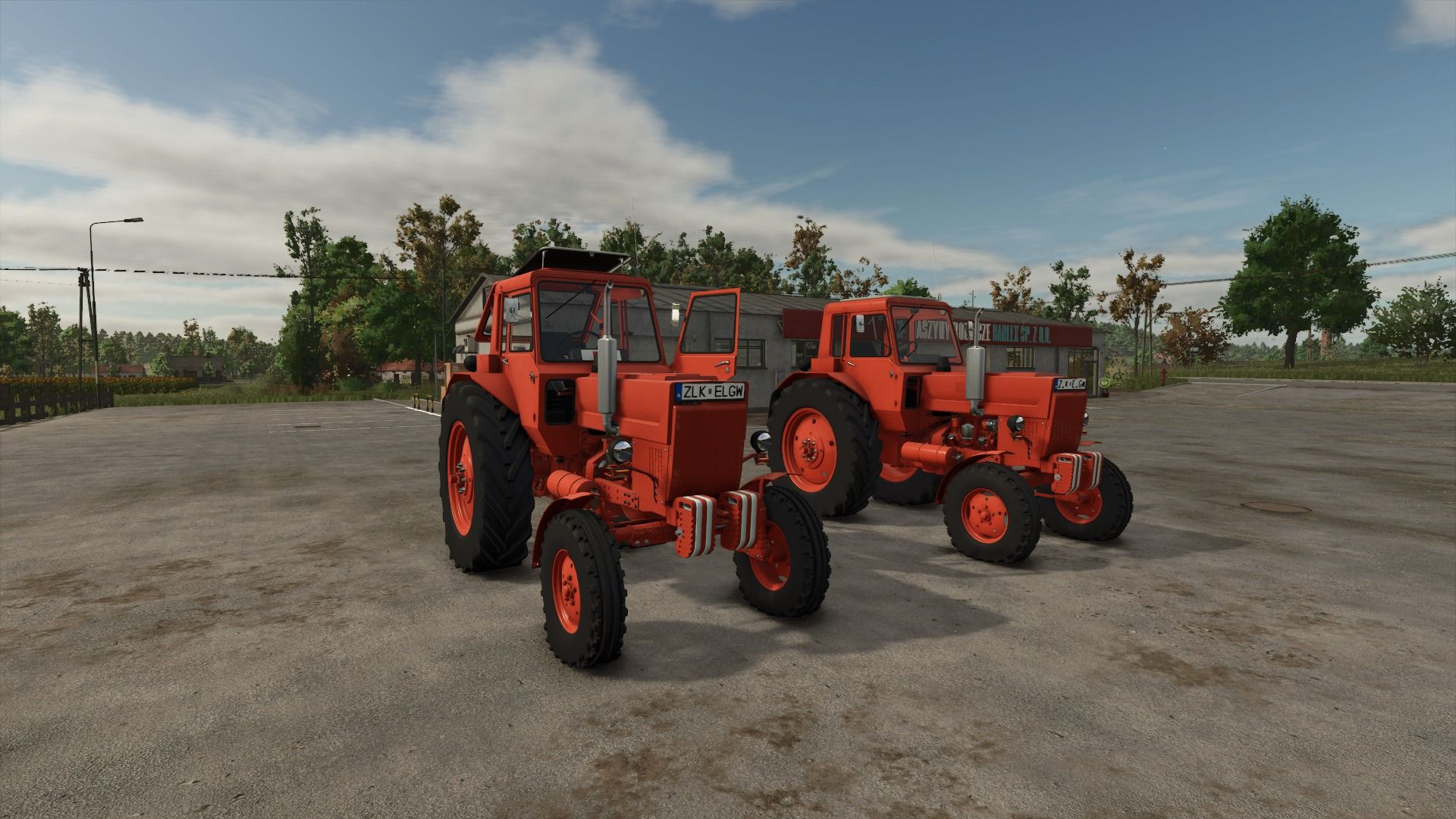 belarus-mtz-80-v1.2-2.jpg