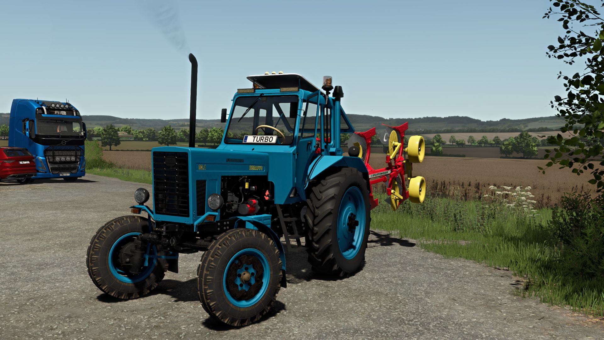 belarus-v80.1turbobeta-1.jpg