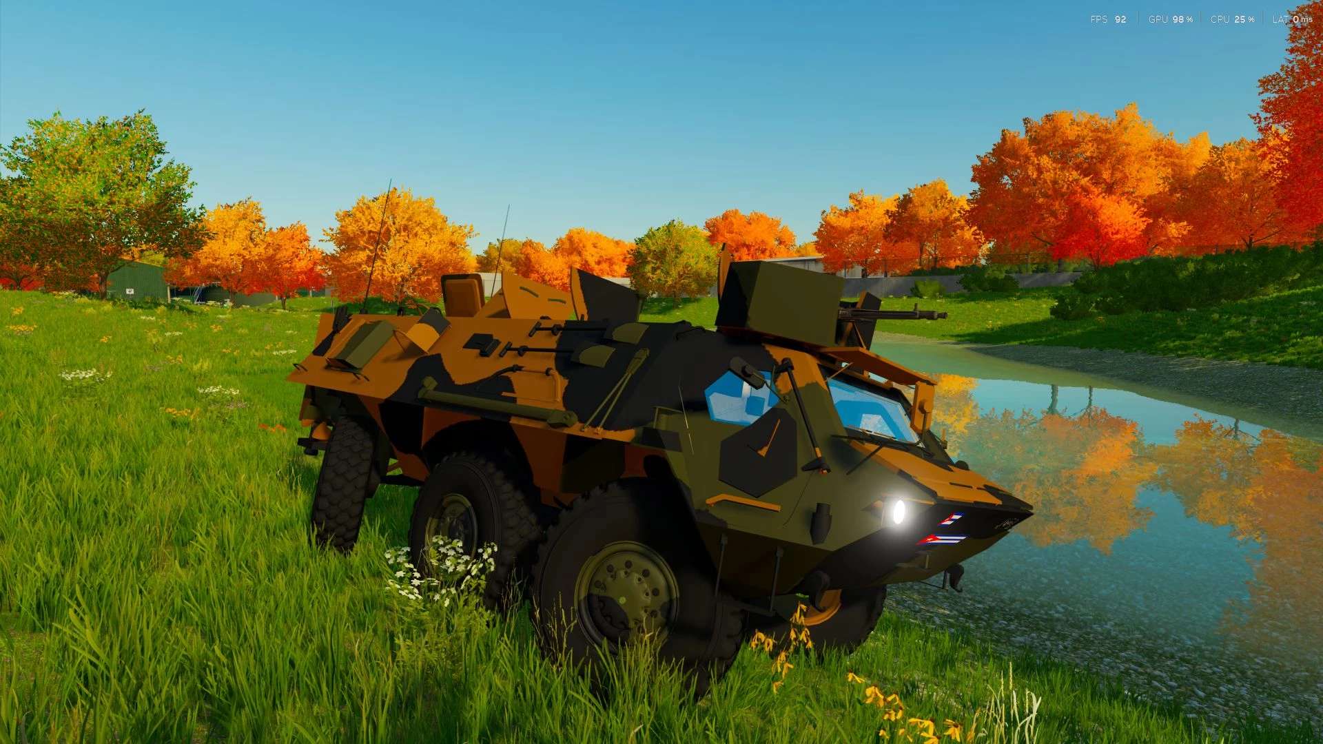BEN 11589 v1.0