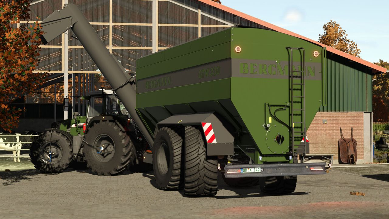 bergmann-gtw330-v1.1-1.jpg