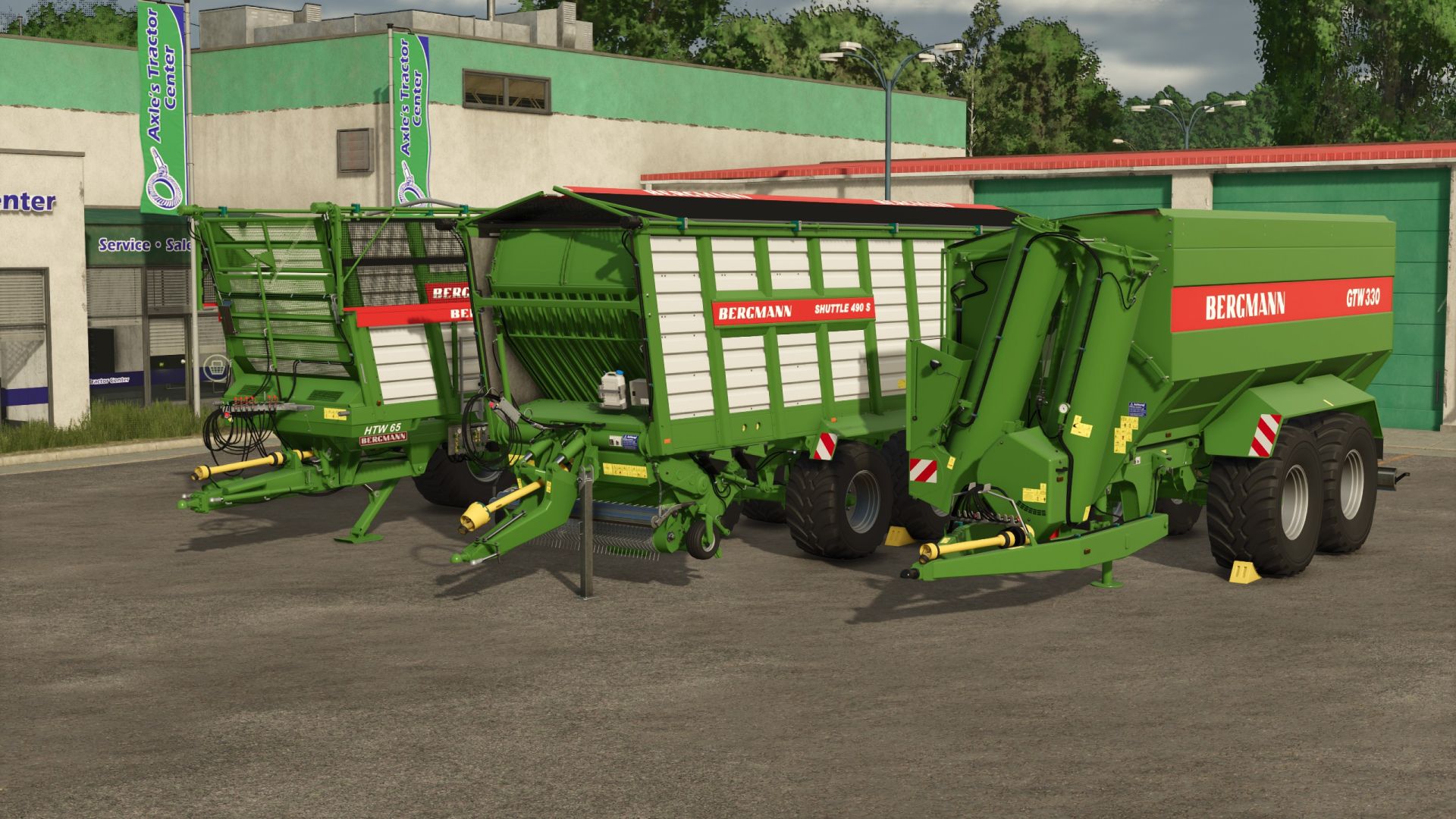 Bergmann-Pack-V1.0-FS25-3.jpg