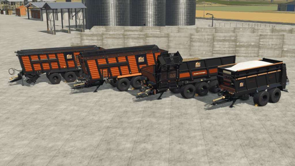 bergmann-trailer-pack-hirschfeld-edition-v1.0.0.2-1.jpg