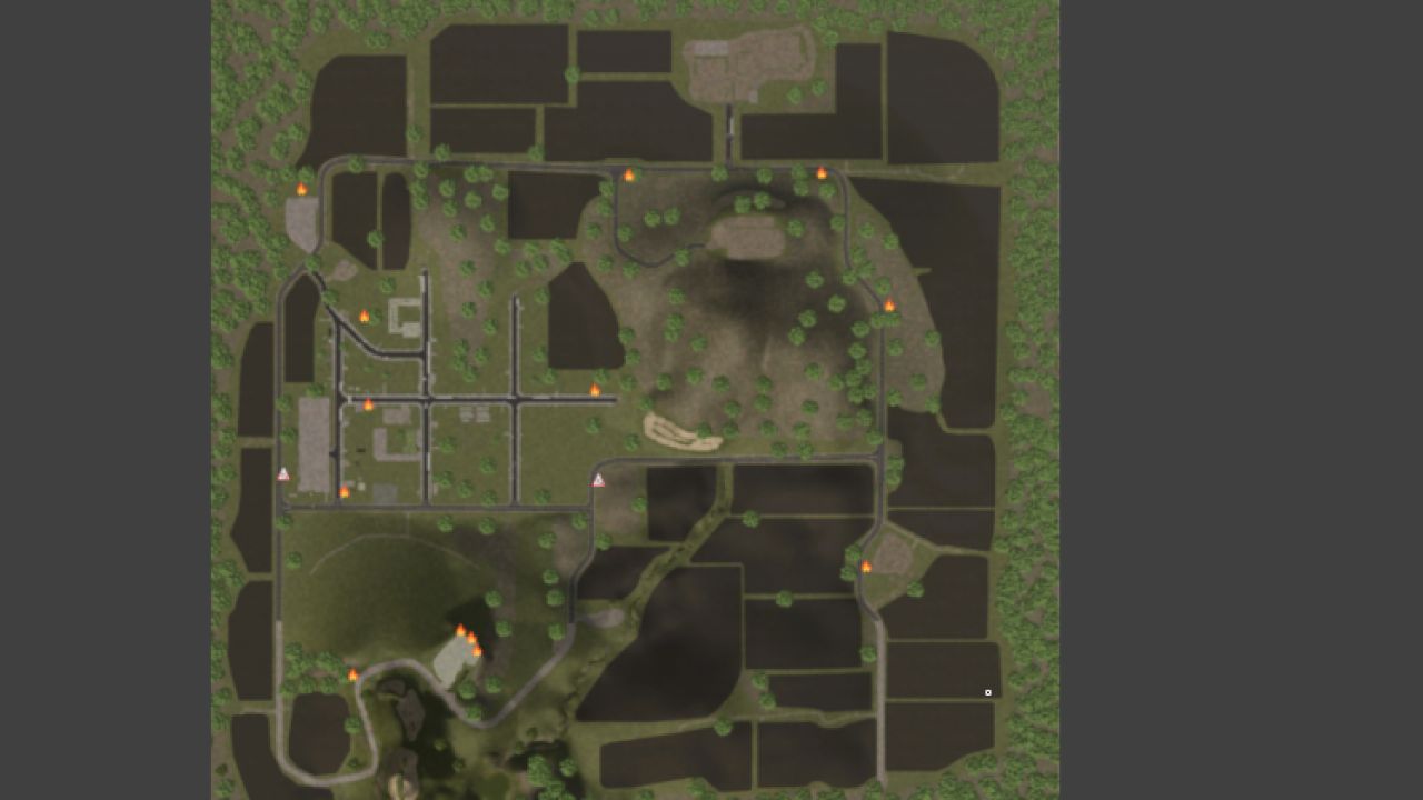 Bergschof V1.4.3.5