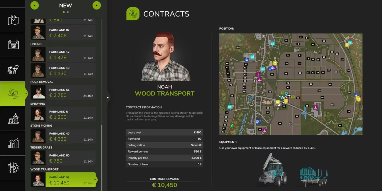 Better Contracts V1.1.1.4