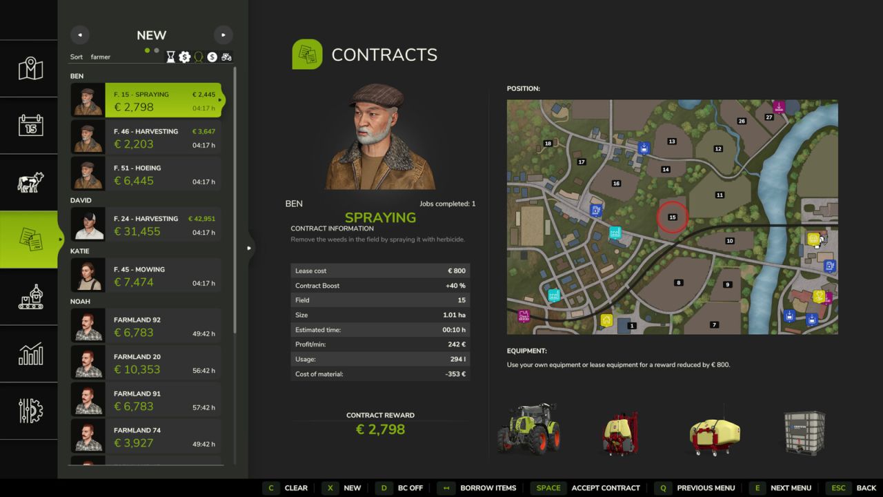 Better Contracts V1.1.1.4