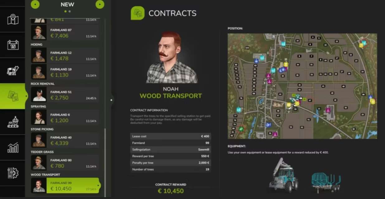 better-contracts-v1.1.2-1.jpg