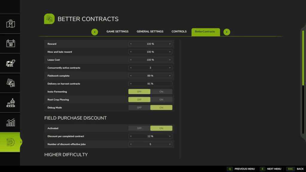 better-contracts-v1.2.0.2-1.jpg