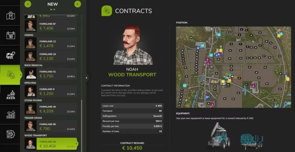 better-contracts-v1.3.0.1-1.jpg