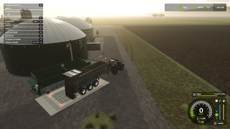 BGA Ground Filling V1.0