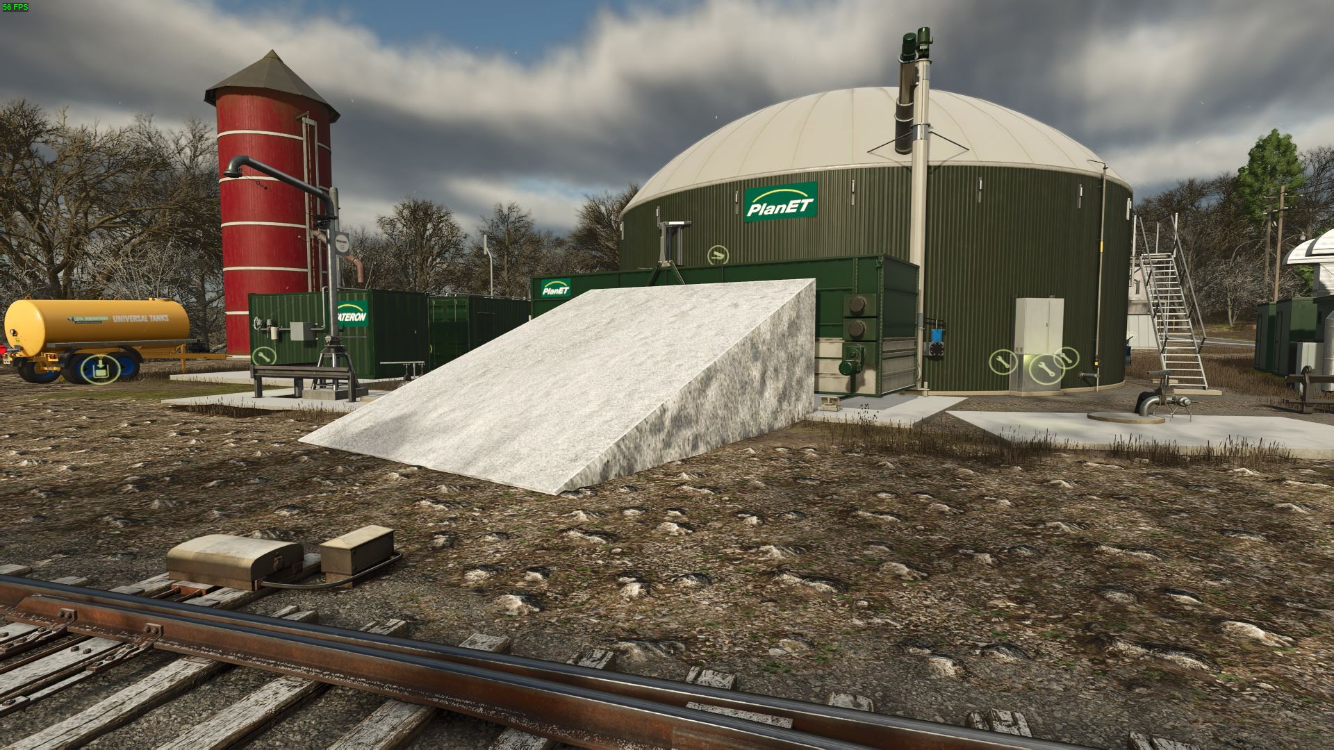 bga-ramp-v1.0-1.jpg