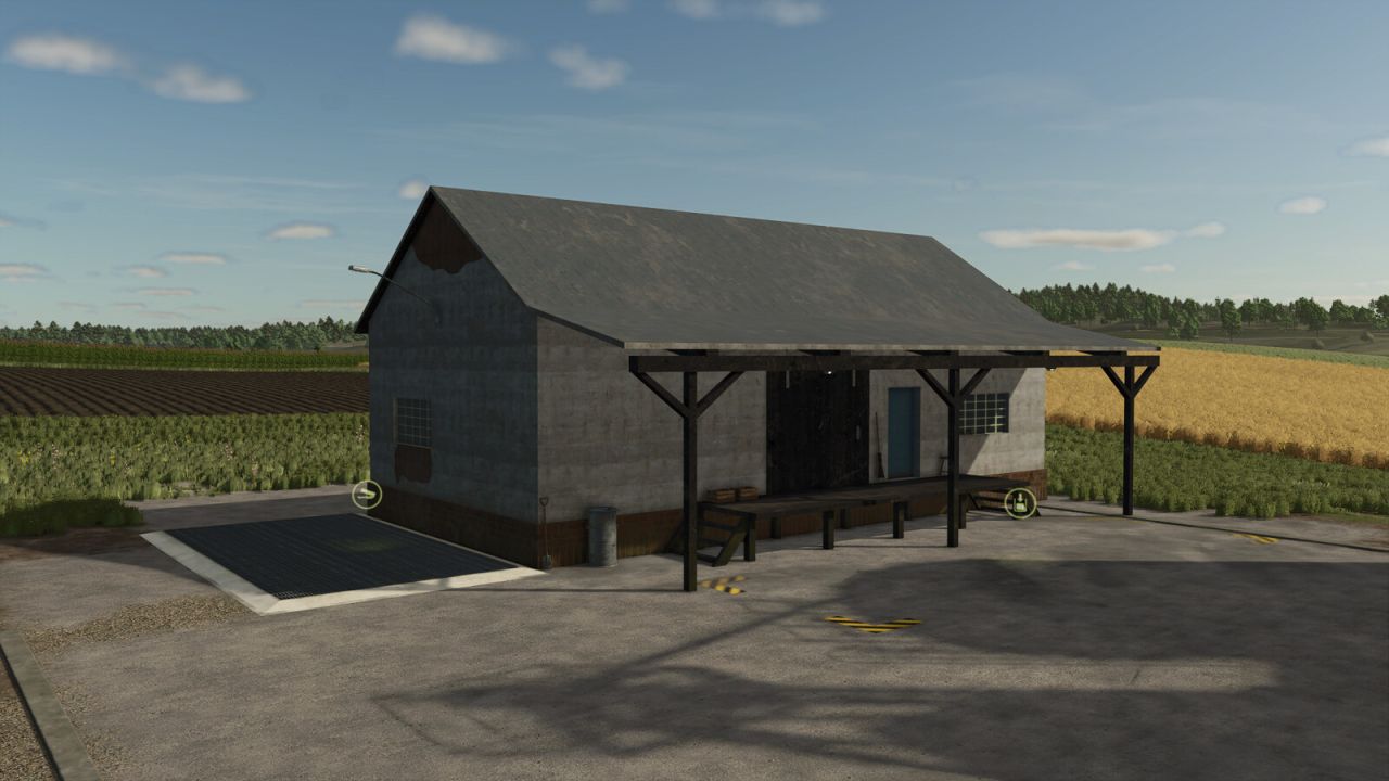 bhg-v1.0-1.jpg