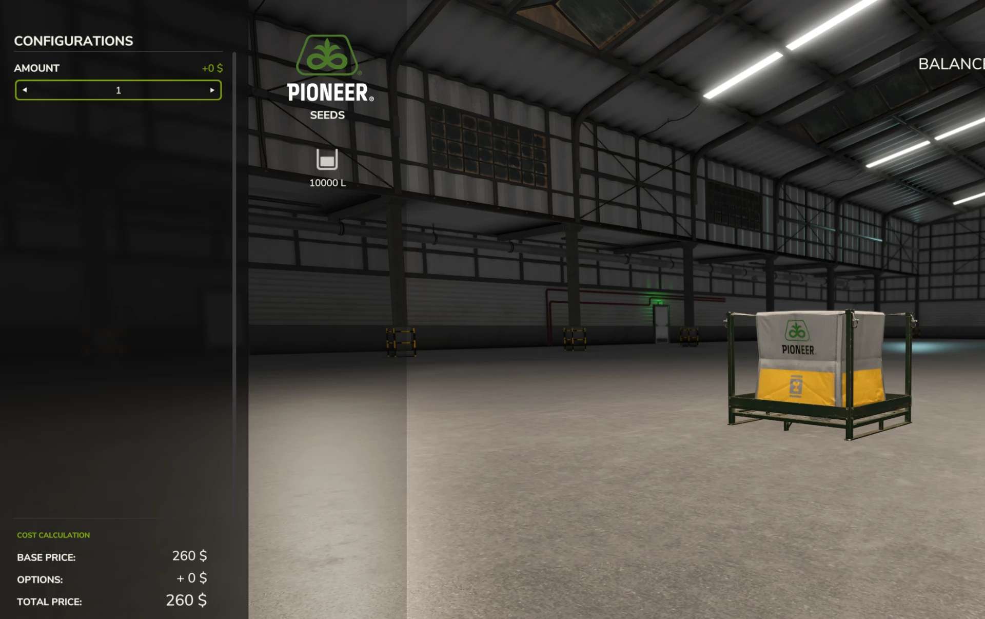 big-bag-pallet-seeds-v1.0-1.jpg