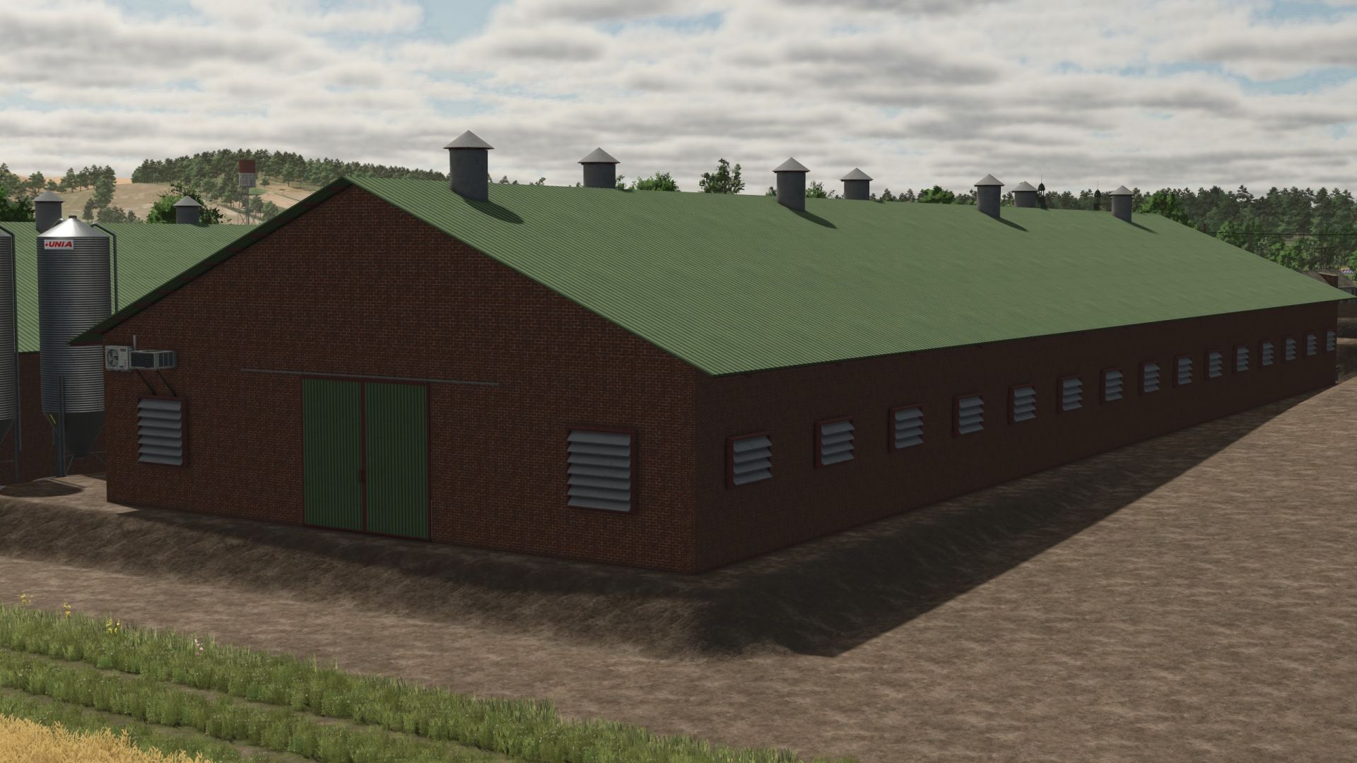 Big-Barn-Pig-v1.0-FS25-2.jpg