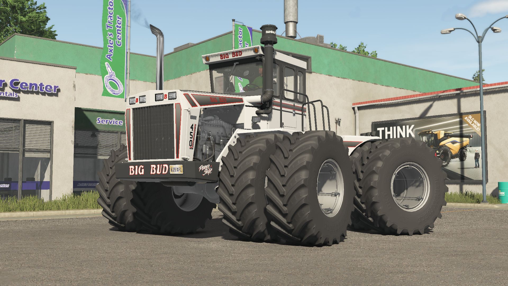 Big-Bud-450-Tractor-v1.0-FS25-1.jpg