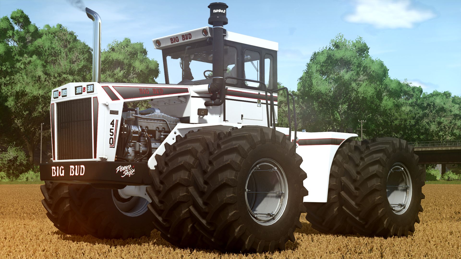 big-bud-450-v1.0-1 (1).jpg