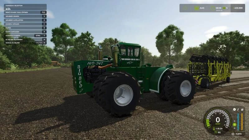 Big-Bud-747-Structural-engineer-V1.2.0.3-FS25-4.jpg