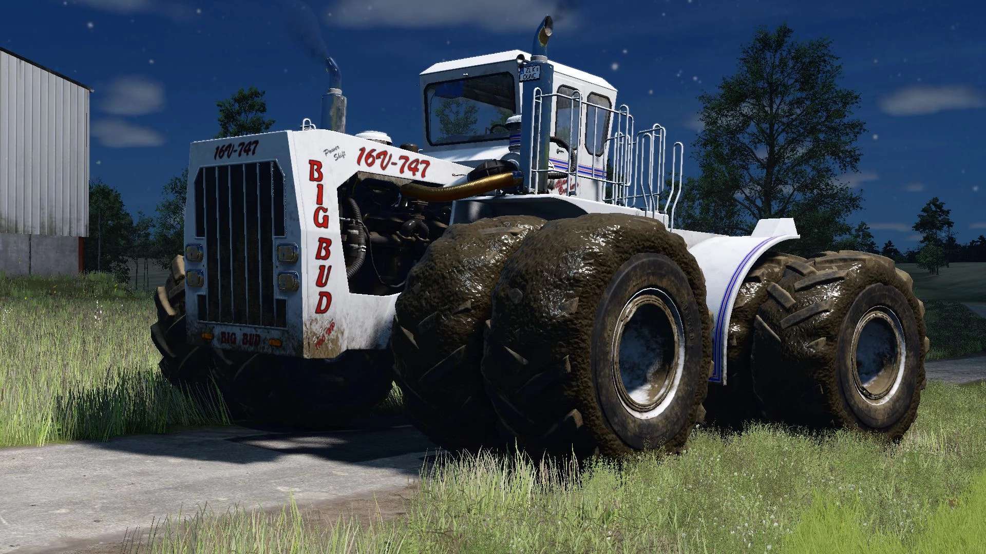 big-bud-747-v1.0.0.1-1.jpg