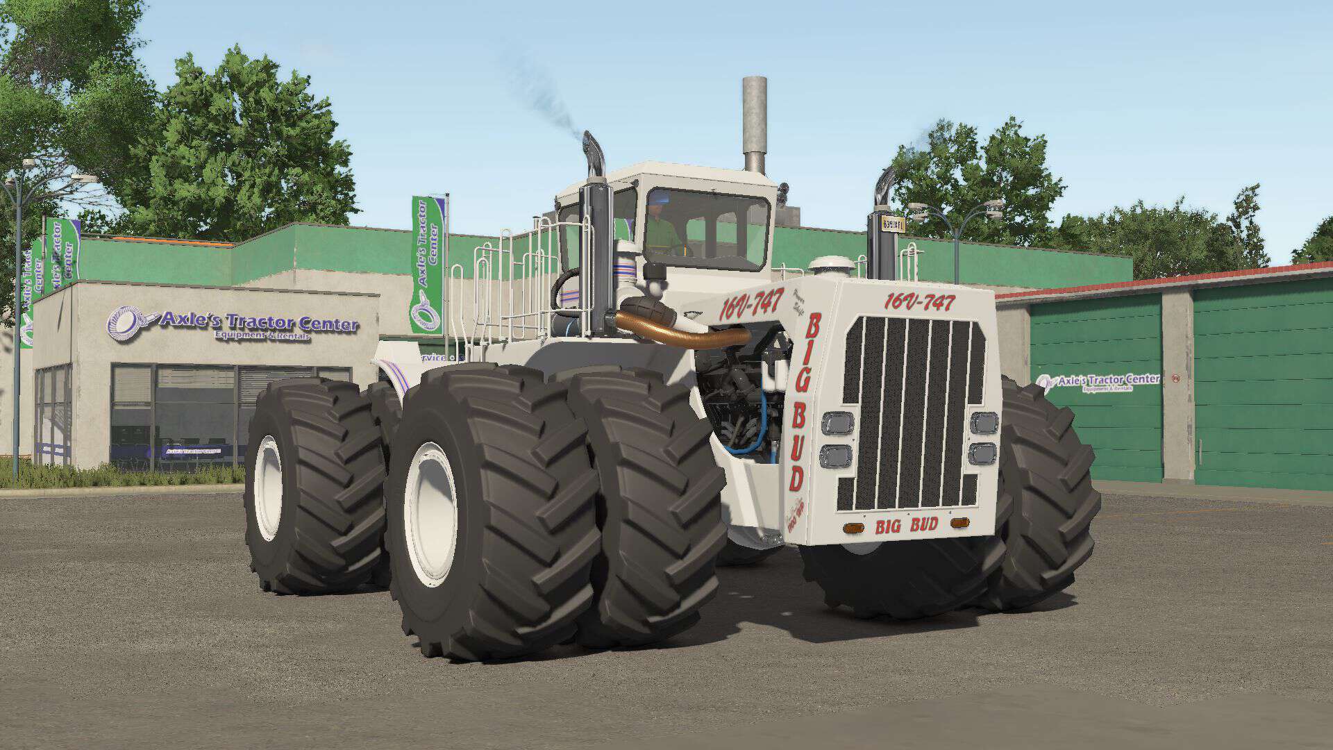 Big-Bud-747-v1.0-FS25-2.jpg