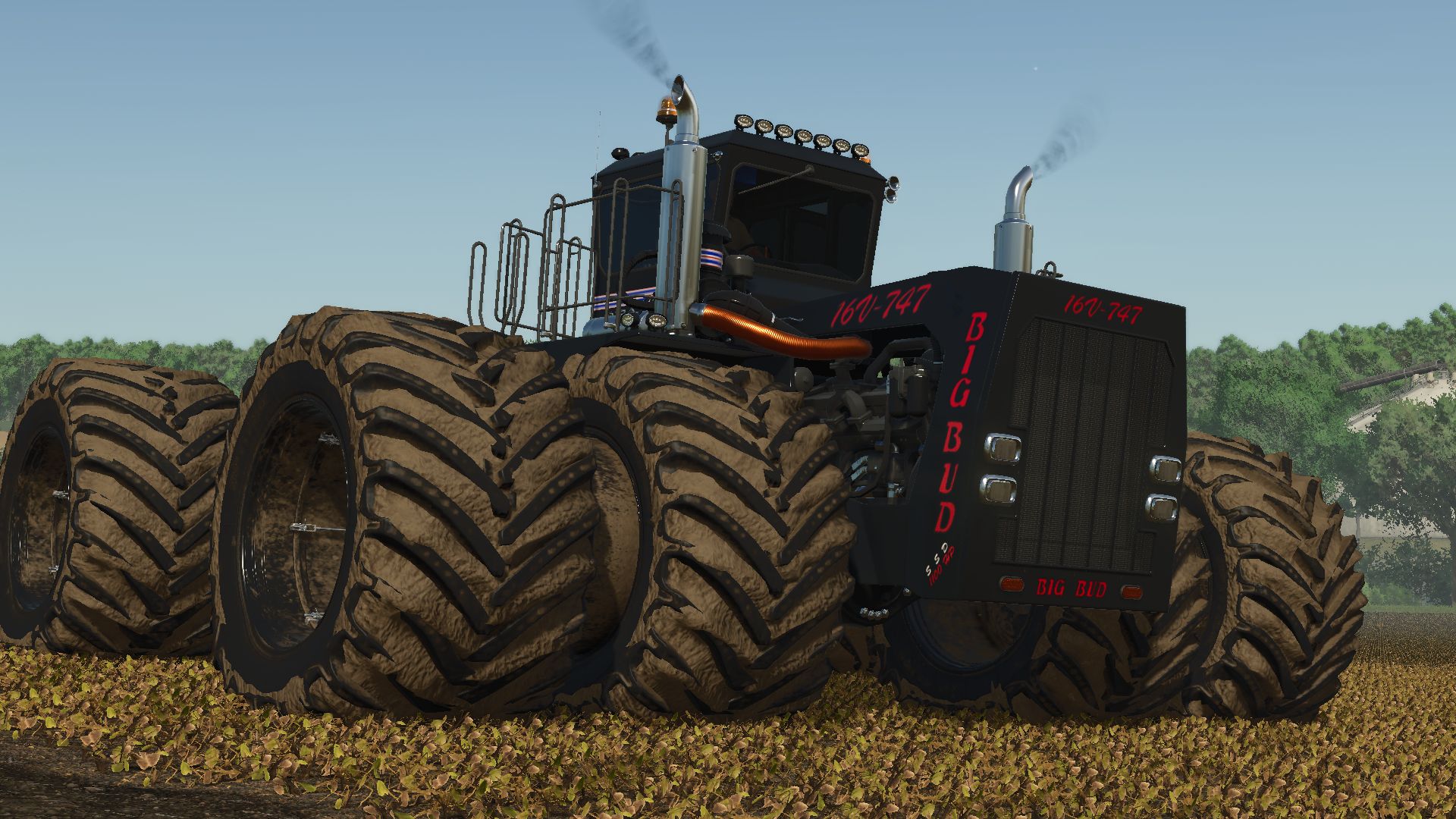 big-bud-747-v1.2-1.jpg