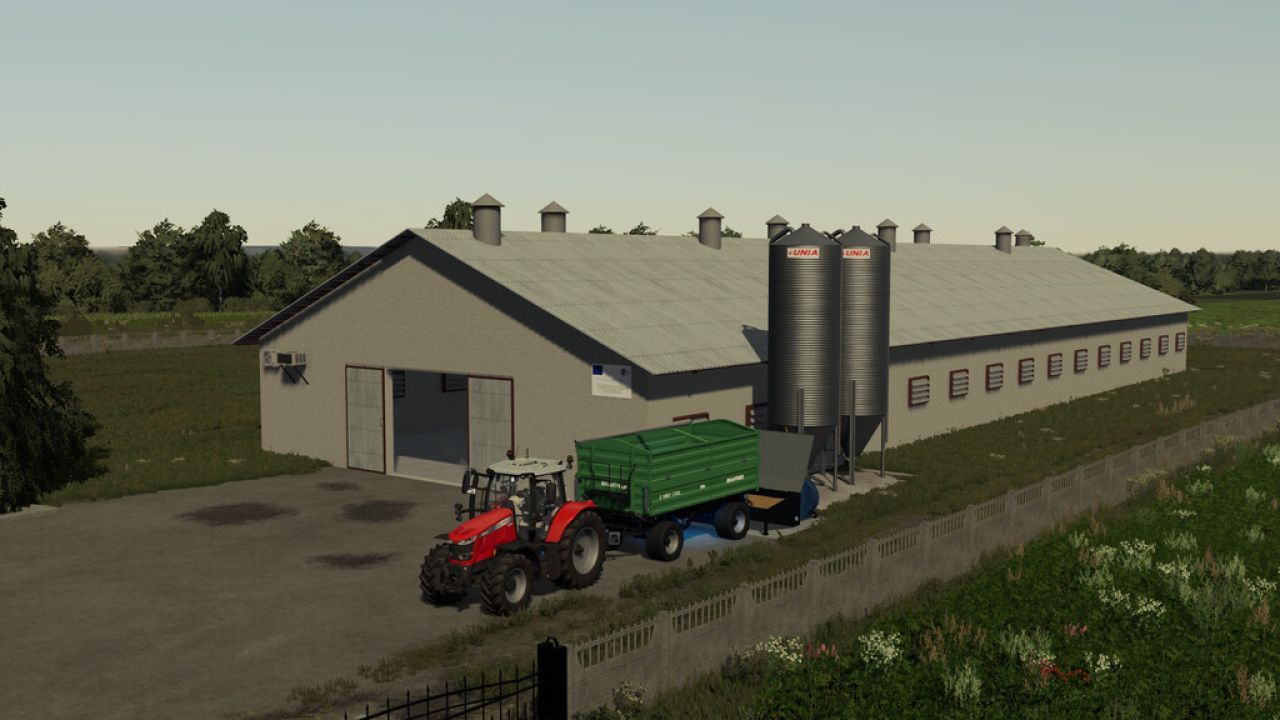 Big-Chicken-Barn-v1.0.0.2-FS25.jpg