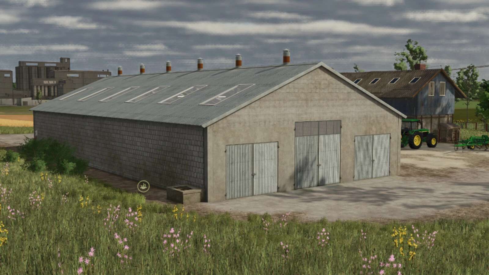 big-cow-barn-v1.0-1.jpg