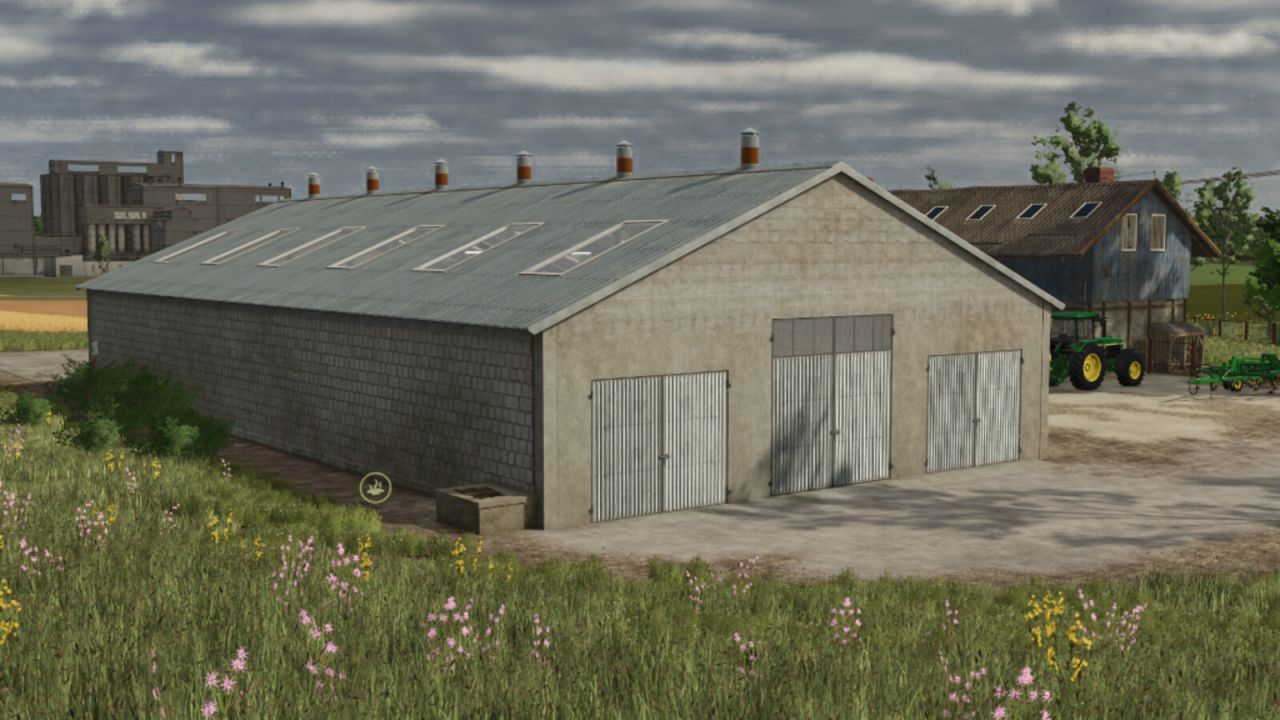 big-cow-barn-v1.1-1.jpg